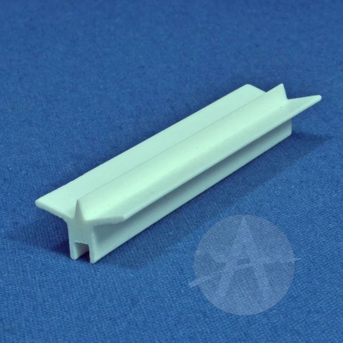 Mini-Condor Boost Glider 11 Mini-Condor Boost Glider - Image 9