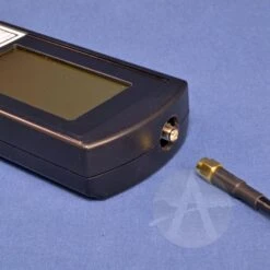 915 Mhz Yagi Antenna -Hot Sale Toys Store 63c04e9e149f6fa9e6ce40eb3ce60532.image .700x700