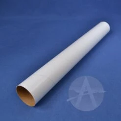 DYNASTAR Stonebreaker -Hot Sale Toys Store 63c68e8e54cef6a4f3368d66053370f1.image .700x700