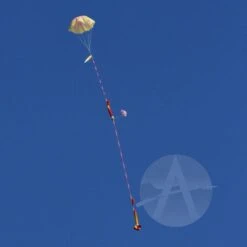 Level-2 -Hot Sale Toys Store 63d770369abe1ae2ccb2fe0415161c6f.image .700x700