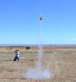 SkyMetra 6-pack 28 SkyMetra 6-pack -Hot Sale Toys Store 63d83c9b23bf5d4a13ae73c6a7749c34.image .656x700 1