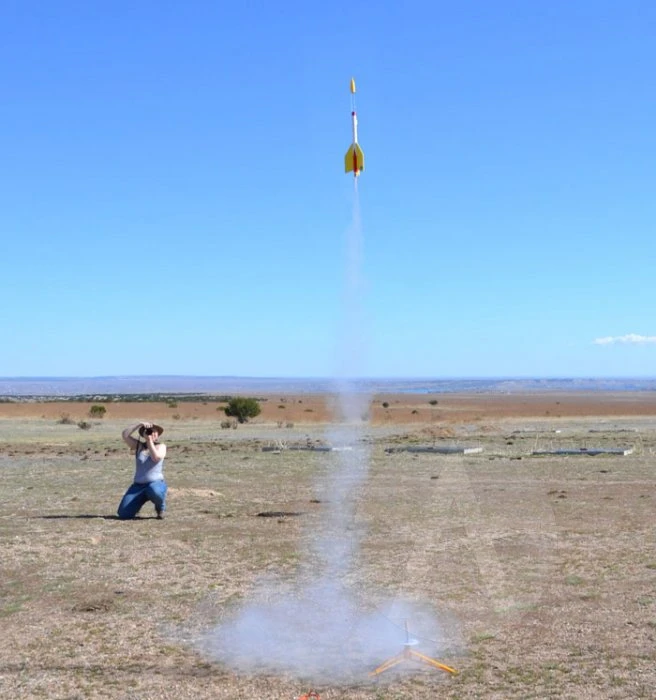 SkyMetra 7 SkyMetra - Image 5