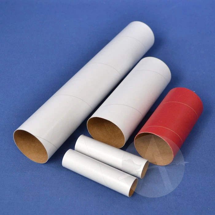 DYNASTAR Rip-Roar 16 DYNASTAR Rip-Roar - Image 14