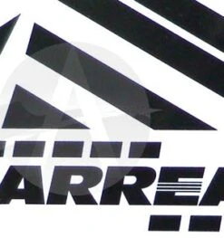 Arreaux -Hot Sale Toys Store 6435588bb13f60ba55aad943c92d419f.image .300x319