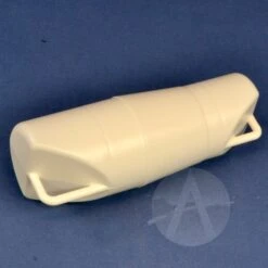 DYNASTAR Flamethrower -Hot Sale Toys Store 64aeb28603512142a13d03dc669af1d6.image .700x700