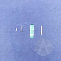 Swingshot C R/C Glider 21 Swingshot C R/C Glider -Hot Sale Toys Store 65193262297e33943d5221e22097f7d4.image .700x700