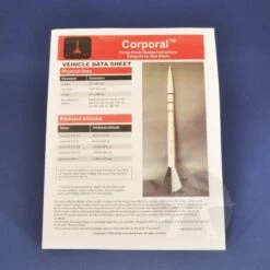 North Coast Corporal 30 North Coast Corporal -Hot Sale Toys Store 65865d923f2fcd3b0c67d4a20b914cb4.image .700x700