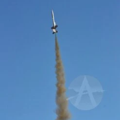 Quest Q-Jet Composite Motor - D16-8 12 Quest Q-Jet Composite Motor - D16-8 -Hot Sale Toys Store 65d23ef8f5e723fbd89103eced135047.image .700x700