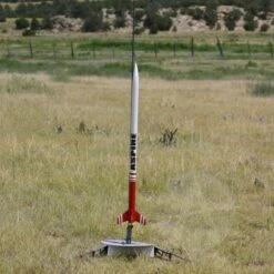 Aspire -Hot Sale Toys Store 65e6b69e60fe675ed8d78675dd32feaa.image .700x700