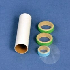 Apprentice -Hot Sale Toys Store 65fc27da576578e75731226659a6a2d9.image .700x700