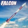 Quest Falcon 2 Quest Falcon -Hot Sale Toys Store 65fe48f1dddefccd3cb3f2fa76c05a7a.image .700x700