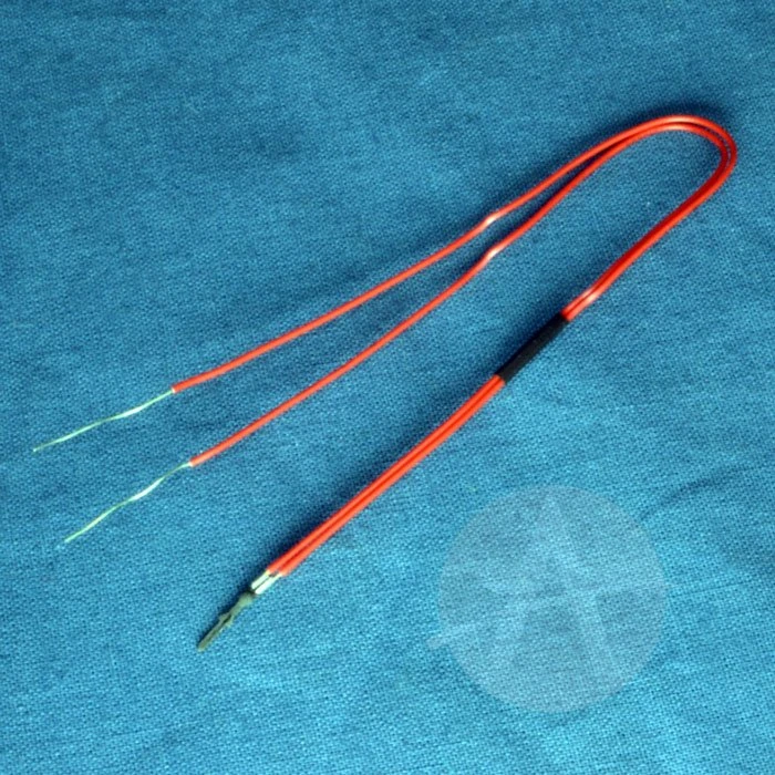 Quest Q-Jet Composite Motor - A3-6 8 Quest Q-Jet Composite Motor - A3-6 - Image 6