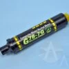 Aerotech 29mm Loadable Motor - G78G-4 1 Aerotech 29mm Loadable Motor - G78G-4 -Hot Sale Toys Store 6662527c0095463461f3795b9f0baf11.image .700x624 1