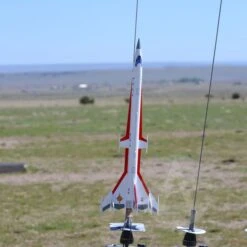 Johnny Star Commander -Hot Sale Toys Store 666e83e58054cbb2eca95da65d82bbd1.image .700x700