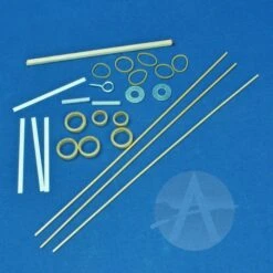 Wac Corporal With Tiny Tim Booster (18mm) -Hot Sale Toys Store 66a9dc1b506ad004cd3d7ee17287f6f4.image .700x700