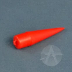 NeMSAR 30 NeMSAR -Hot Sale Toys Store 66f20d399b8d38e9a75e36b9a7d25d8b.image .700x700