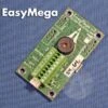 EasyMega Flight Computer -Hot Sale Toys Store 66f7d5371f8d0c6d27cd7911c08f7fcf.image .700x700