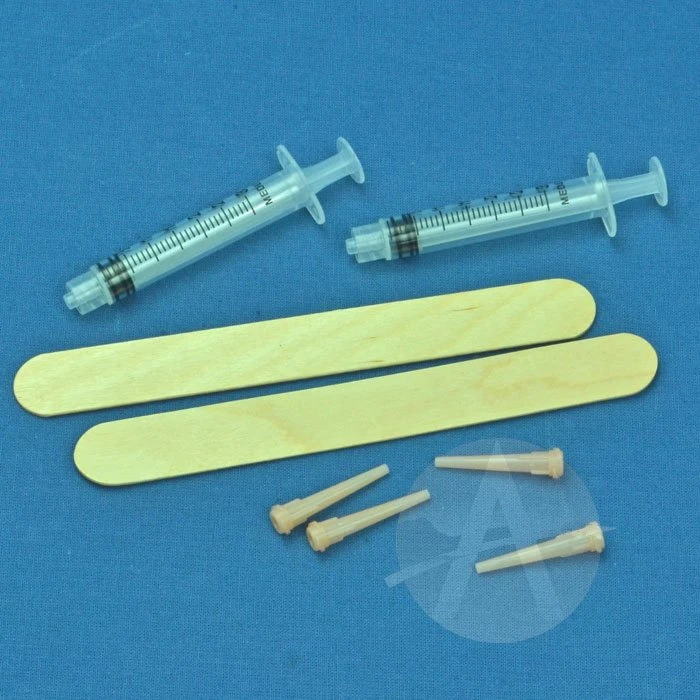 Sandia Sandhawk (29mm) 7 Sandia Sandhawk (29mm) - Image 5