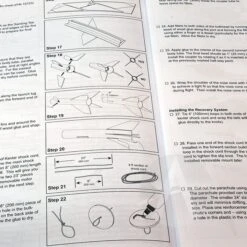 Quick Draw 41 Quick Draw -Hot Sale Toys Store 67a8a1b38baaff71db0feceb2df37a20.image .700x700