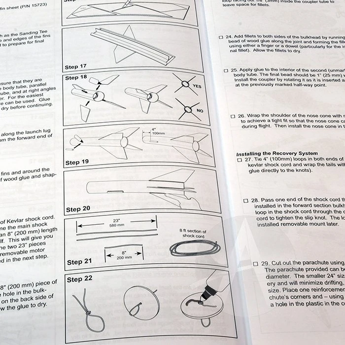 Quick Draw 22 Quick Draw - Image 20