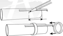 DYNASTAR Rip-Roar 35 DYNASTAR Rip-Roar -Hot Sale Toys Store 67abc427937021c3ac952895a5eb137c.image .300x171