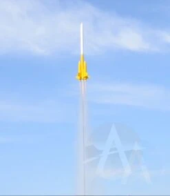 Micro-Sentra SRB 35 Micro-Sentra SRB -Hot Sale Toys Store 67af6ad0fcd3bcfa077b58ccef27a3ea.image .609x700