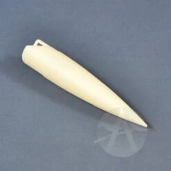 Air Mail 26 Air Mail -Hot Sale Toys Store 67d675fe357ae8b566689e742475e491.image .700x700