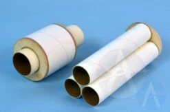 Piston Stager -Hot Sale Toys Store 680d866053fa9cc0eb3854b787fbecb2.image .700x463