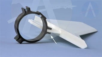 Initiator Systems Package 10 Initiator Systems Package - Image 8