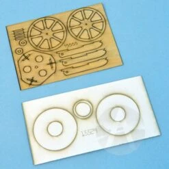 Rotary Revolution 30 Rotary Revolution -Hot Sale Toys Store 68322d19b3f681546f1040905b7268ca.image .700x700