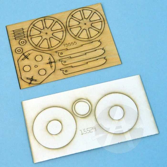 Rotary Revolution 15 Rotary Revolution - Image 13