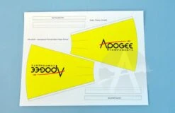 Rotary Revolution 25 Rotary Revolution -Hot Sale Toys Store 6838d345f26b74e4b5d45aa13054710b.image .700x453