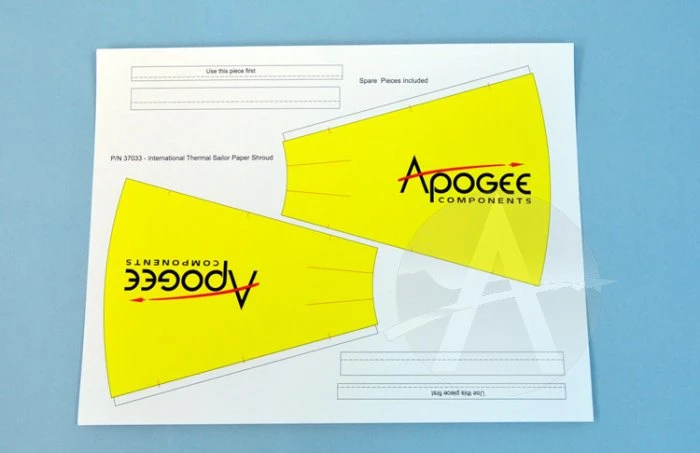 Rotary Revolution 10 Rotary Revolution - Image 8