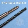 4-40 Tap And #43 Drill Set 1 4-40 Tap And #43 Drill Set -Hot Sale Toys Store 68c269b94fae5eb65cadd4059351c2cb.image .700x700