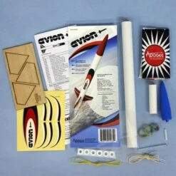 Avion - 24 Pack 13 Avion - 24 Pack -Hot Sale Toys Store 68c5779090daaffe861a0343aeef94d6.image .700x700