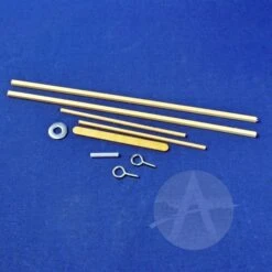 Corporal -Hot Sale Toys Store 68d9bbd7190a4633ebd1639da4ec9198.image .700x700