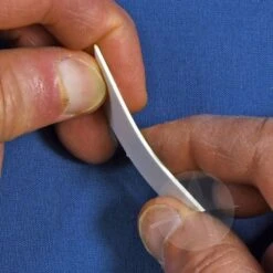 Estes Viking - 12 Pack -Hot Sale Toys Store 68dbf5d6e0865dc3b01f911413fdc611.image .700x700