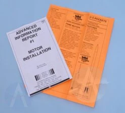 HammerHead -Hot Sale Toys Store 692cc3b685b6a5ff0887a81e78b9a30c.image .700x631