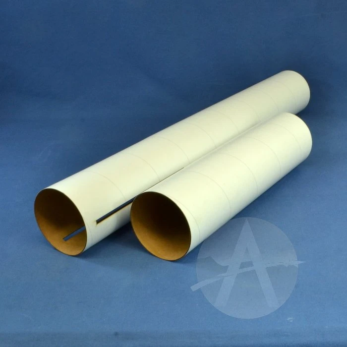 Mega Initiator 12 Mega Initiator - Image 10