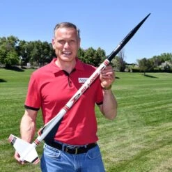 Estes So Long 20 Estes So Long -Hot Sale Toys Store 695b1870df82c4a2a8cb4e573ab49ba1.image .700x700