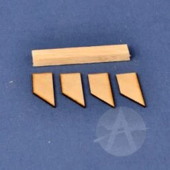 SAFIR 14 SAFIR -Hot Sale Toys Store 69603ad3a93b303d1e2907c16ca71f88.image .700x700