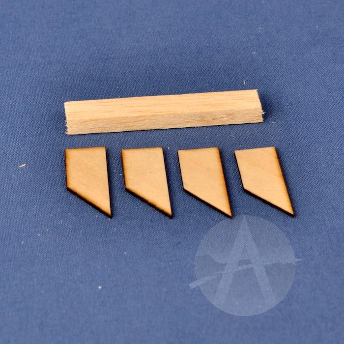 SAFIR 6 SAFIR - Image 4