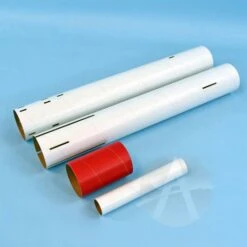 Star Lift Mega Lander 37 Star Lift Mega Lander -Hot Sale Toys Store 696ae006d89cd5a0c3280db4116831b6.image .700x700