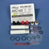 Aerotech 24mm Propellant Kit - F35W-8 -Hot Sale Toys Store 69e9f1e2b08b035e2456563afa9d5340.image .700x700 2