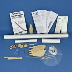 Sandia Sandhawk (29mm) 18 Sandia Sandhawk (29mm) -Hot Sale Toys Store 69f176a5ee268341a65515e6621f1c46.image .700x700