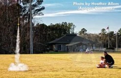 Apprentice -Hot Sale Toys Store 69fc188a86dd56cbec9e2a0b9b29e5db.image .700x454