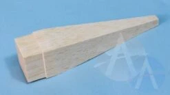 Vigilangle -Hot Sale Toys Store 69fd963e609a99d90d2b4f422f13cd92.image .700x394