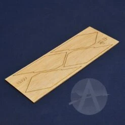 Black Brant VC -Hot Sale Toys Store 6a067ba133e78df9e78103b4f5538bea.image .700x700