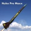 Nuke Pro Maxx Payloader 2 Nuke Pro Maxx Payloader -Hot Sale Toys Store 6a5b41d4f47436dae5e4ffd281565b19.image .700x700