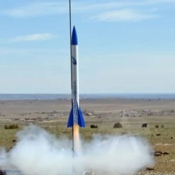 Klima Andromeda Cluster Rocket 25 Klima Andromeda Cluster Rocket -Hot Sale Toys Store 6a728b02638b700b70454e112bb6dc29.image .700x700